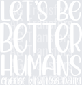 BetterHumanswht