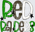 red raiders(33)