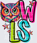 OWLS(61)