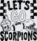 Let’s_Go_Scorpions