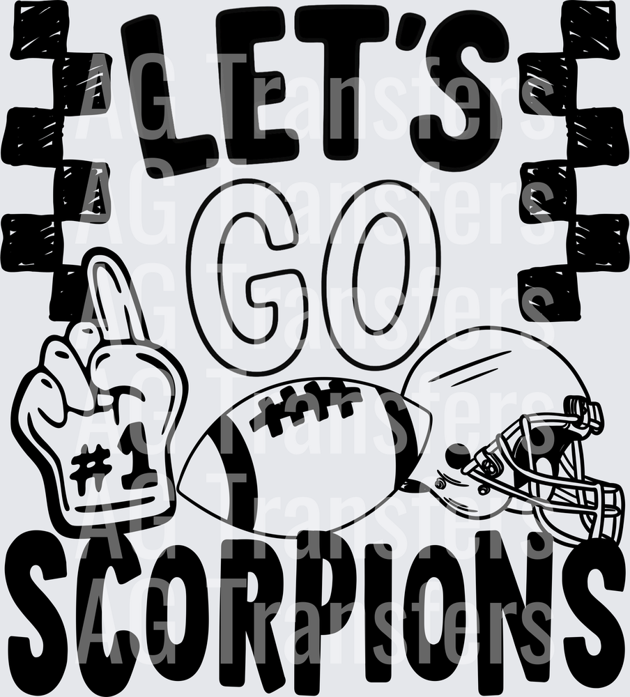 Let’s_Go_Scorpions