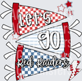 Red Raiders(149)