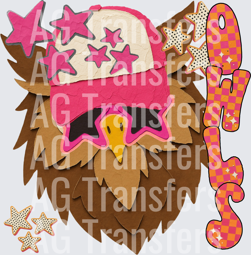 OWLS(76)