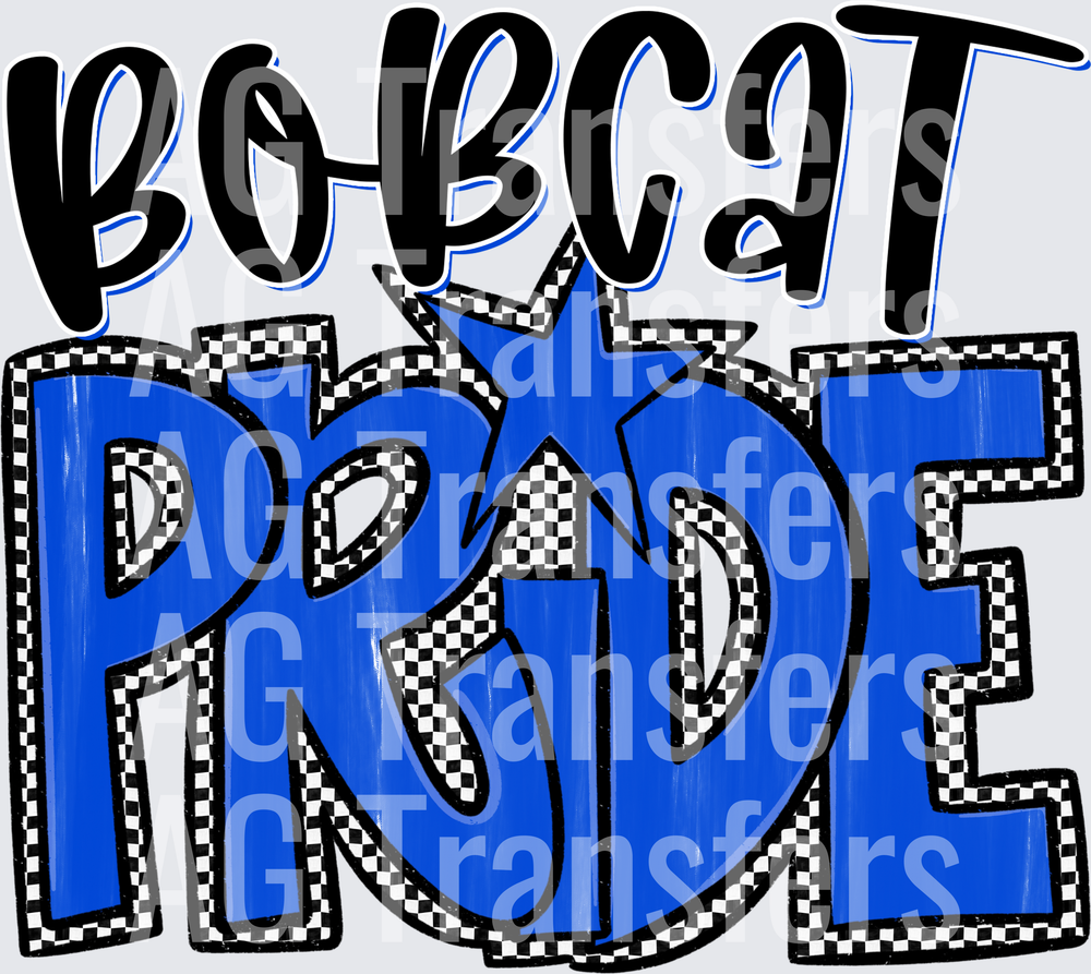 bobcat(41)