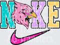 Mascot (5)