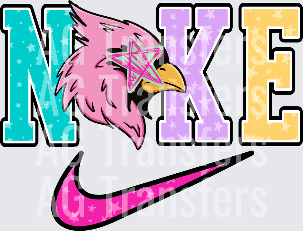 Mascot (5)