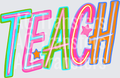 TEACH
