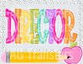 Director
