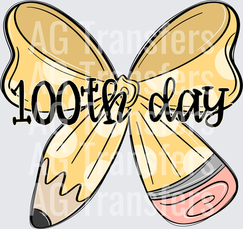 100thDay