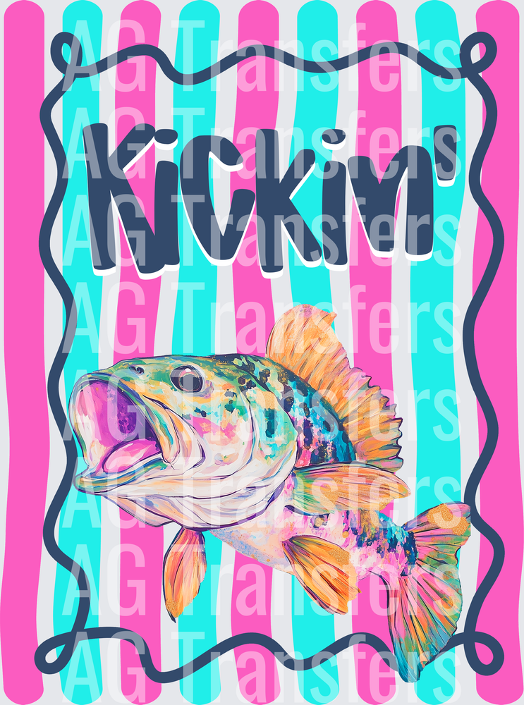 kickin_