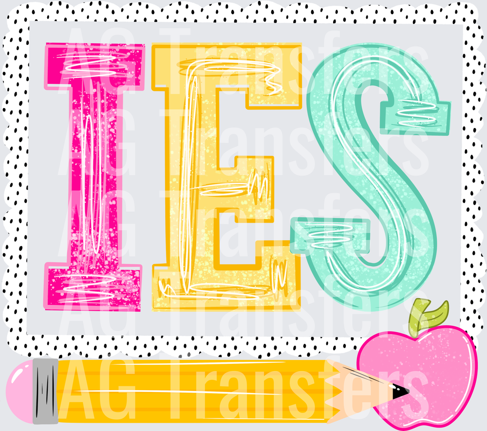 IES