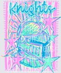 Knights