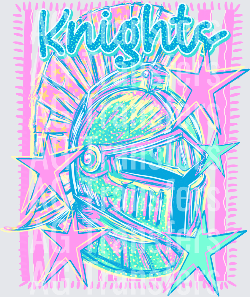 Knights