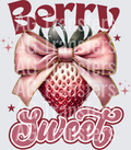 BERRY SWEET