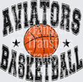 AVIATORS BASKETBALL