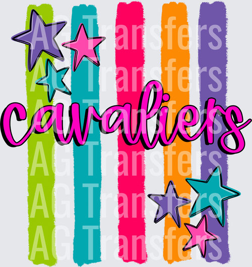cavaliers(19)