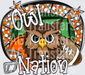 OWL2(1)