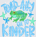 Kinderboy