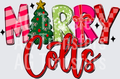 Colts