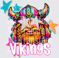VIKINGS