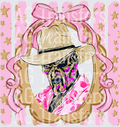 Preppy horror jeepers creepers