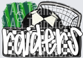 RAIDERS(229)