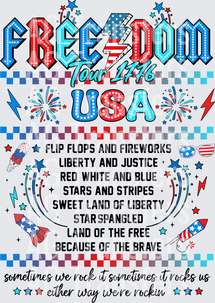 freedomtourback