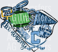 Lee Academy Cavaliers