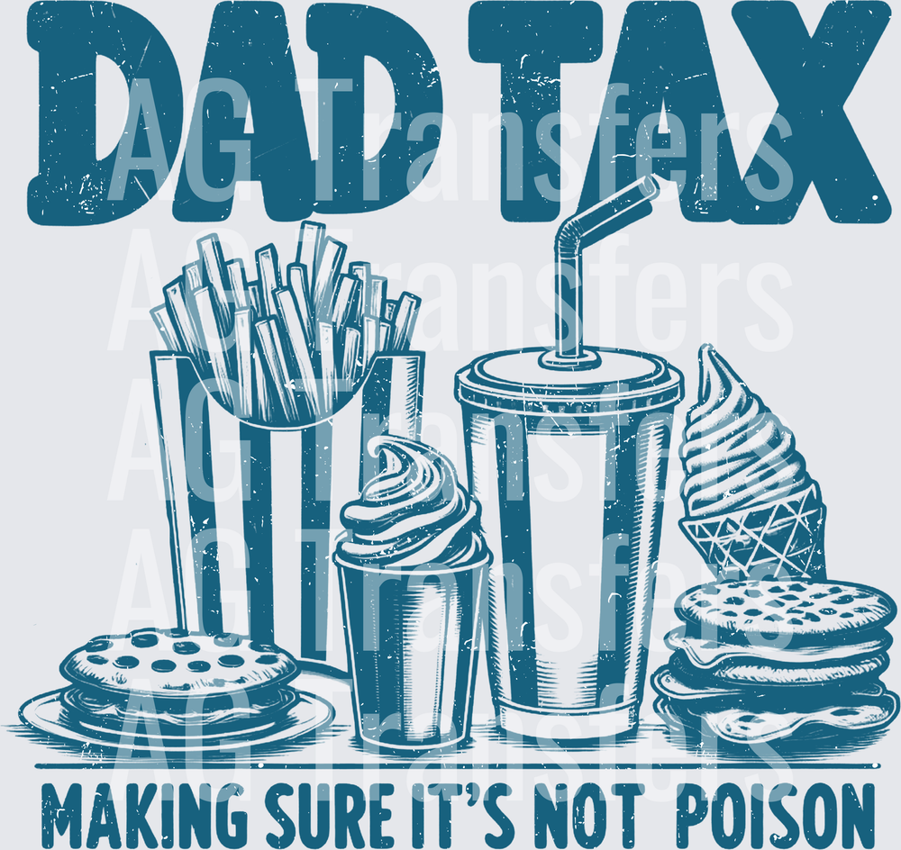 Father's Day (110)