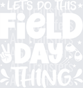 Field Day (32)