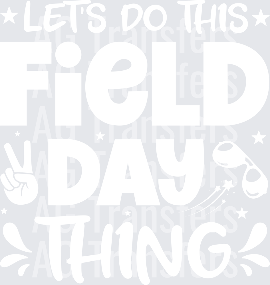 Field Day (32)