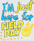 Field Day (14)