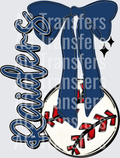 Raiders(27)