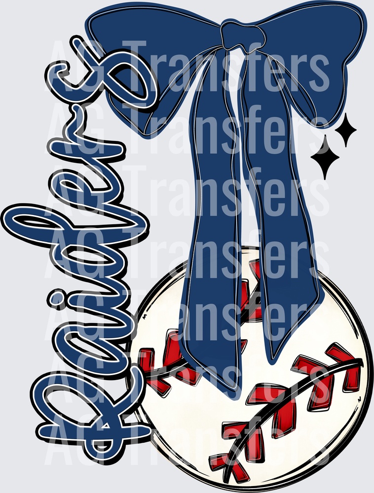 Raiders(27)