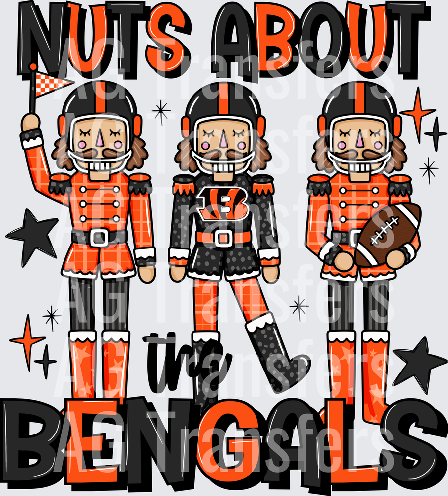 Nuts_About_The_Bengals