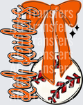 Red Raiders(20)