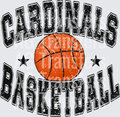 CARDINALS BASKETBALL