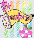 raiders(197)