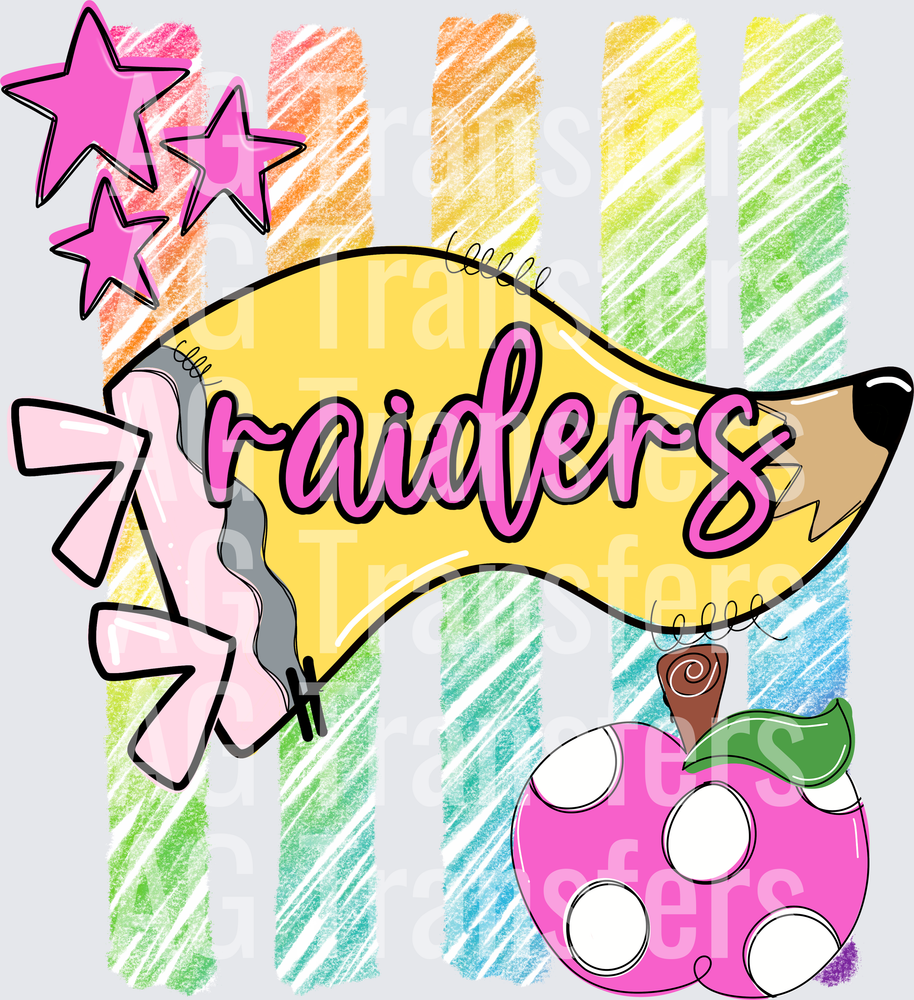 raiders(197)