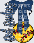 Red Raiders(14)