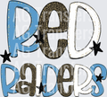 red raiders(23)