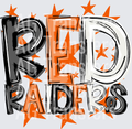 RED-RAIDERS(5)