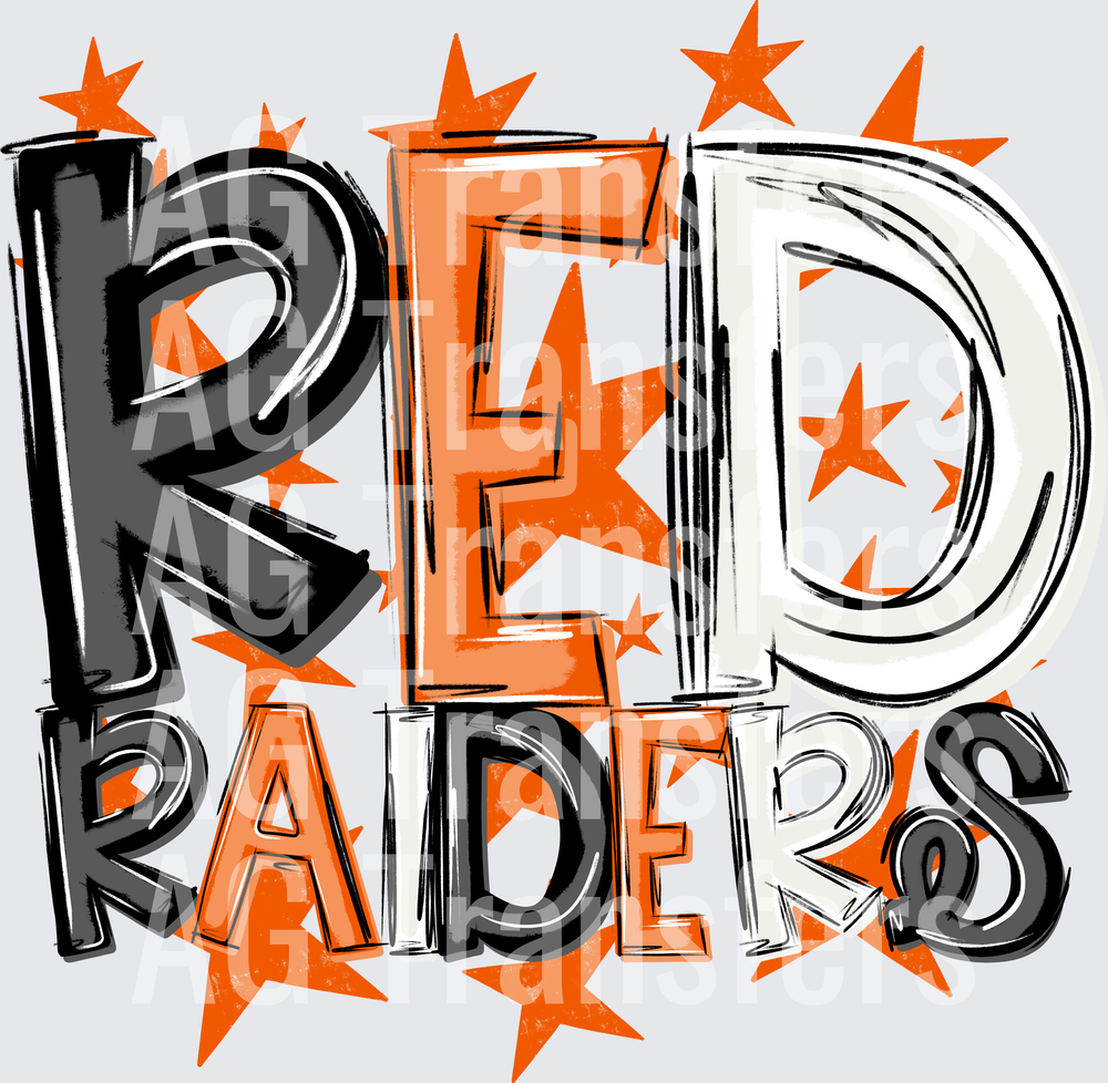 RED-RAIDERS(5)