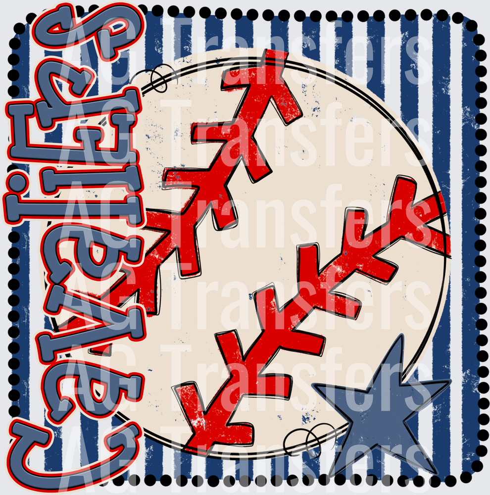 CAVALIERS(39)