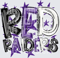 RED-RAIDERS(26)