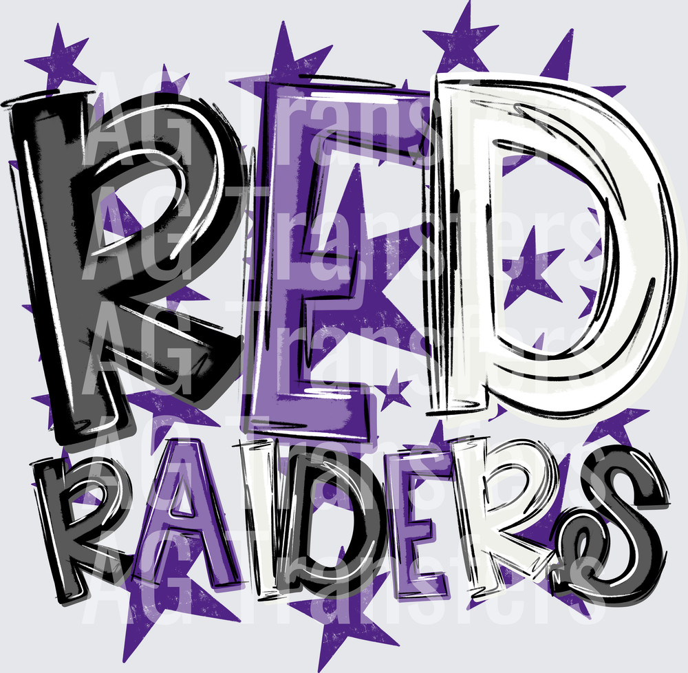 RED-RAIDERS(26)