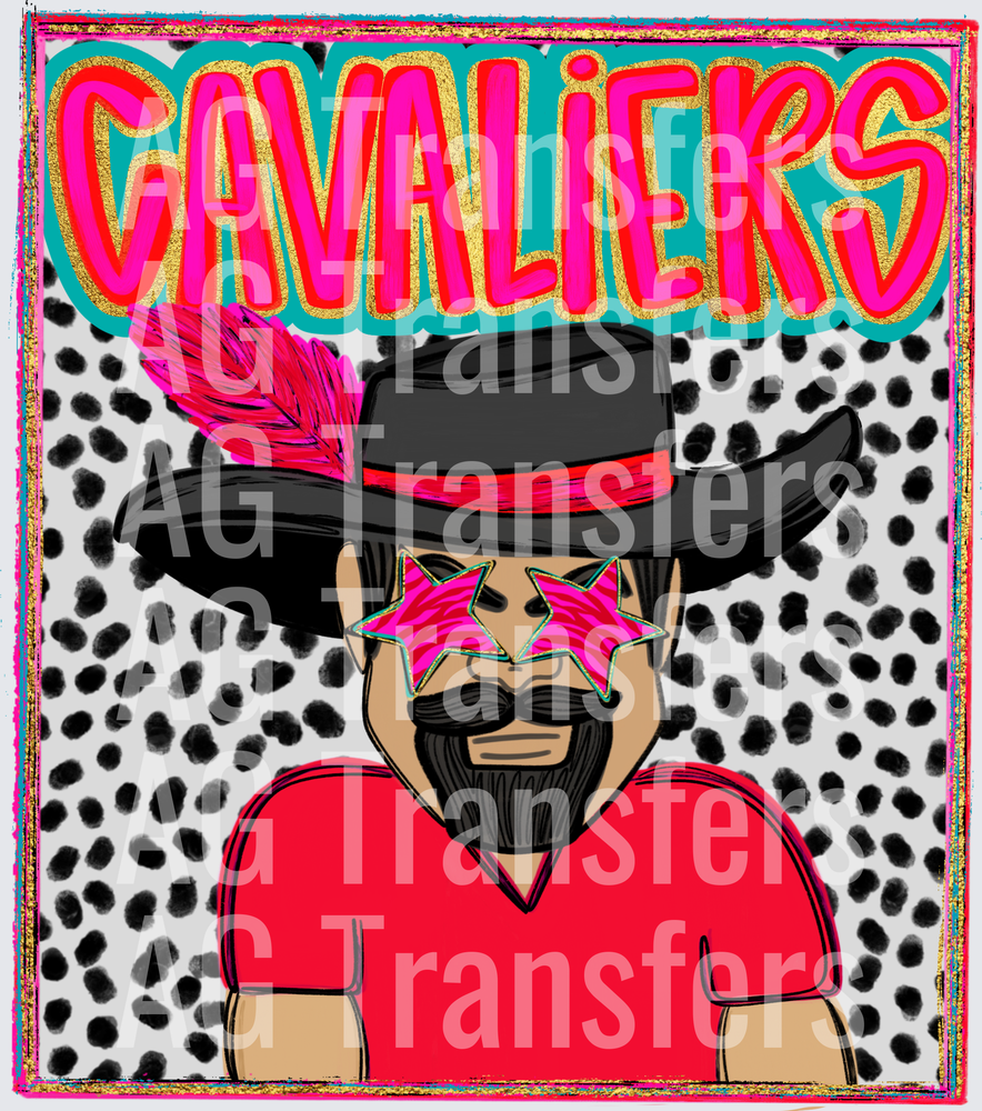 Cavaliers