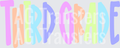Pastel multicolor school bundle (1)