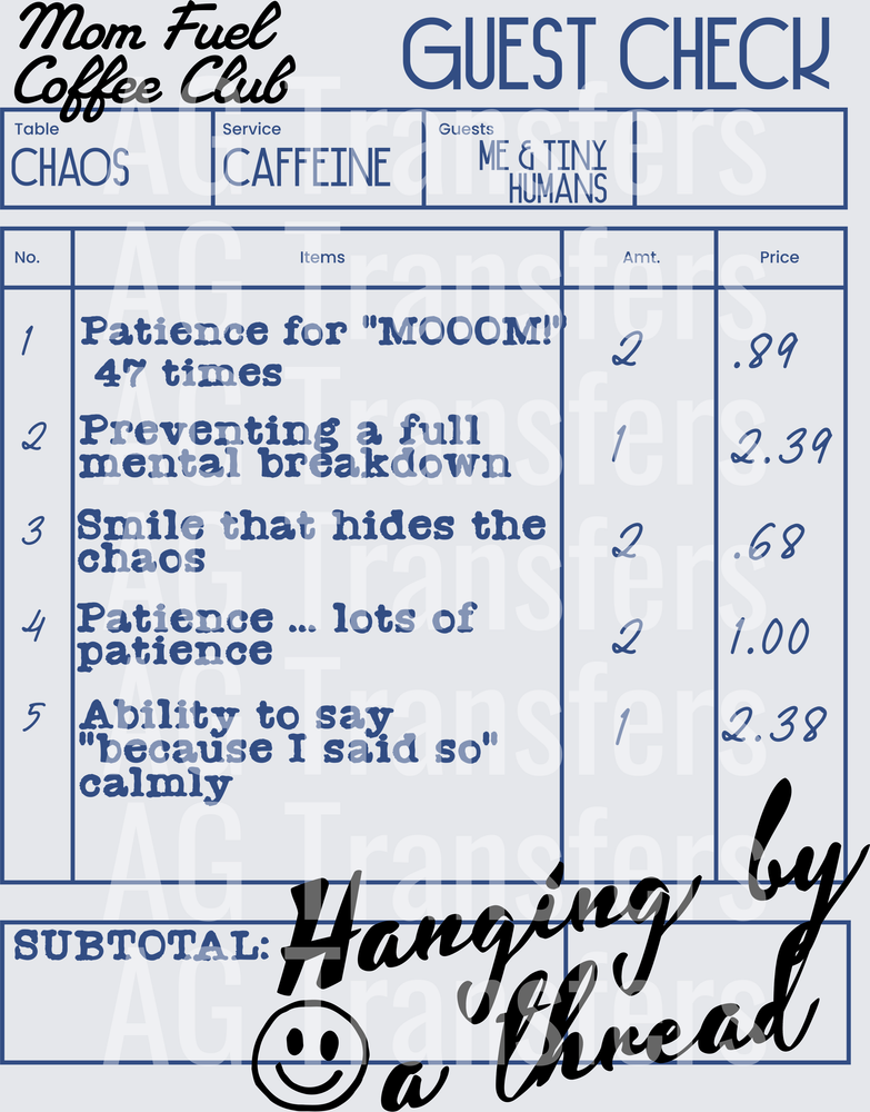 MOM FUEL COFFEE CLUB(1)