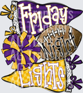 Purple_And_Yellow